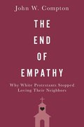 The End of Empathy