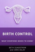 Birth Control