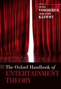 Oxford Handbook of Entertainment Theory