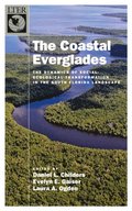 Coastal Everglades