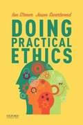 Doing Practical Ethics