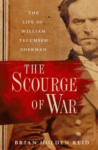 Scourge of War