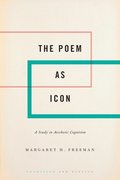 Poem as Icon