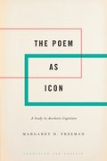 Poem as Icon