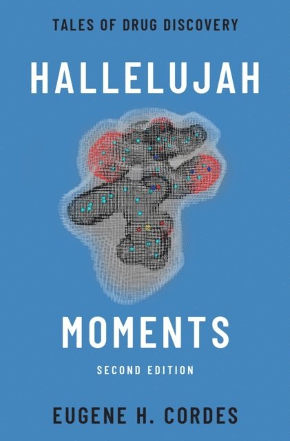 Eugene H. Cordes - Hallelujah Moments, E-bok. Tillgänglighet: Lägg i varukorg