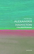 Alexander Hamilton