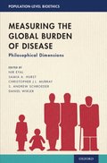 Measuring the Global Burden of Disease