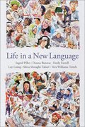 Life in a New Language