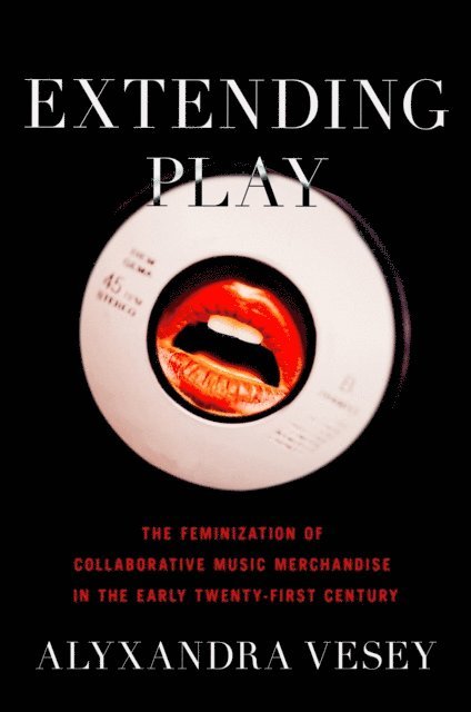 Extending Play