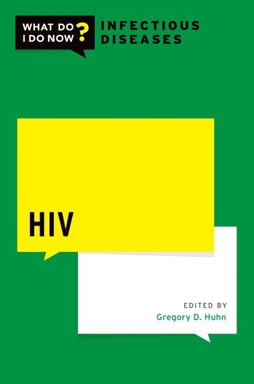 Gregory Huhn - HIV, Häftad. Tillgänglighet: Lägg i varukorg