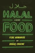 Halal Food