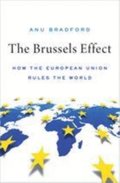 Brussels Effect
