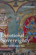 Devotional Sovereignty