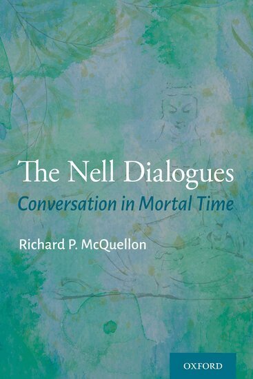 The Nell Dialogues