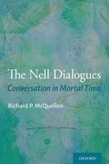 The Nell Dialogues