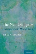 Nell Dialogues