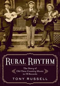 Rural Rhythm