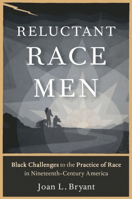 Reluctant Race Men