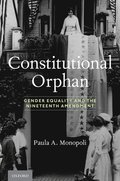 Constitutional Orphan