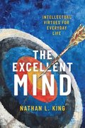 The Excellent Mind