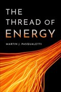 Thread of Energy