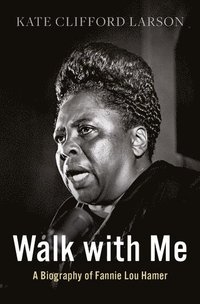 Walk with Me