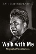 Walk with Me