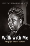 Walk with Me