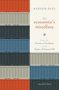 An Economist's Miscellany