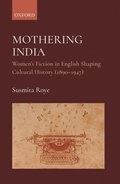 Mothering India