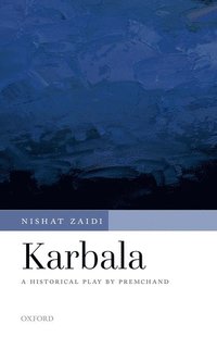 Karbala