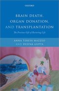 Brain Death, Organ Donation and Transplantation