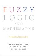 Fuzzy Logic and Mathematics