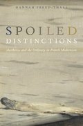 Spoiled Distinctions