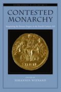 Contested Monarchy