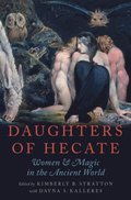 Daughters of Hecate