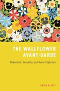 Wallflower Avant-Garde