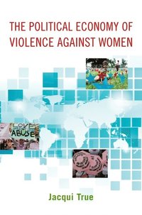 Political Economy of Violence against Women