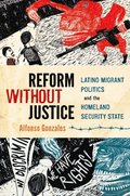 Reform Without Justice
