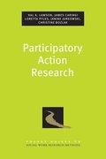 Participatory Action Research