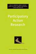 Participatory Action Research