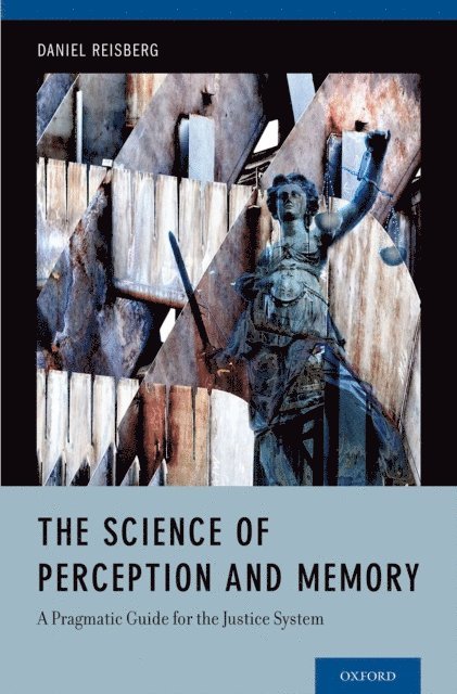 Science of Perception and Memory