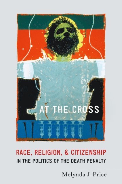 Melynda J. Price - At the Cross, E-bok. Tillgänglighet: Lägg i varukorg