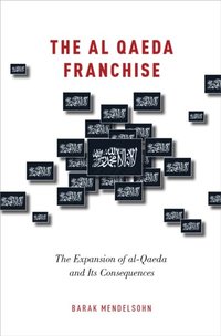 al-Qaeda Franchise