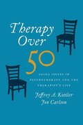 Therapy Over 50