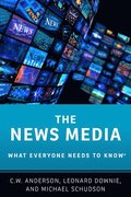 The News Media