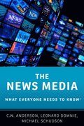 News Media