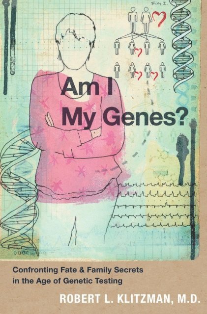 Am I My Genes?