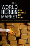 World Heroin Market