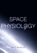 Space Physiology